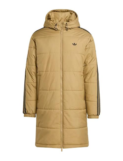 adidas Originals | Adicol Long Jkt | S