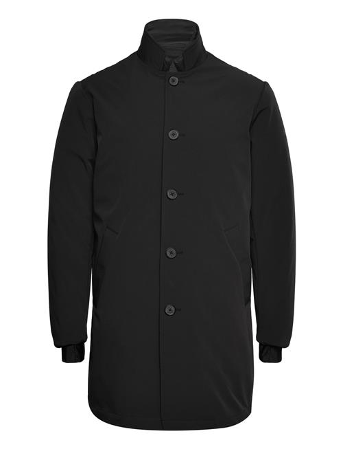 Matinique | Makrome | L