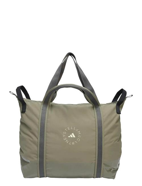 adidas by Stella McCartney | Asmc Tote | ONE SIZE