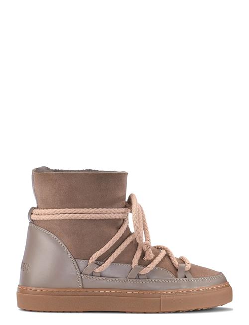 Inuikii | Classic | 41