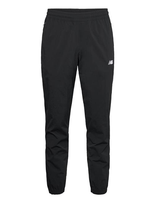 New Balance | Athletics Stretch Woven Jogger | S