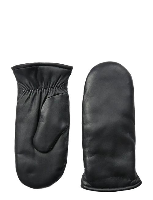 Bruun & Stengade | Bs Marc Mittens | L