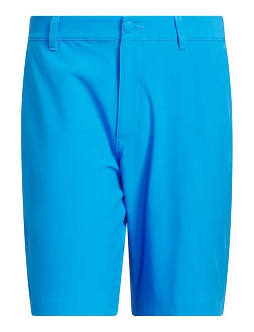 adidas Golf | Ult 8.5In Short | 34"