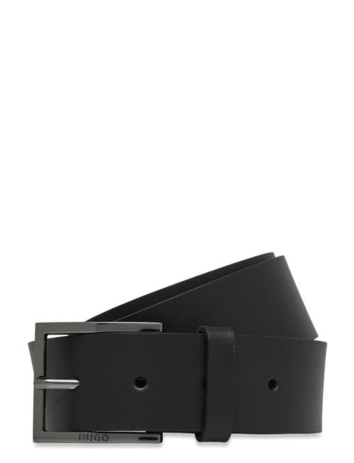 HUGO | Geek_Sz35 | 100