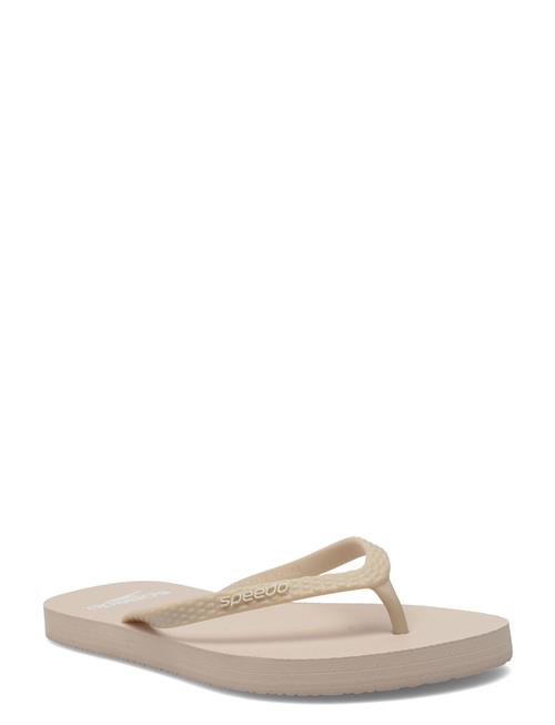 Speedo | Speedo Flip Flop Af | 39
