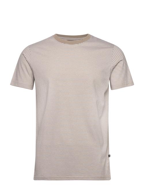 Matinique | Majeremy | XXXL