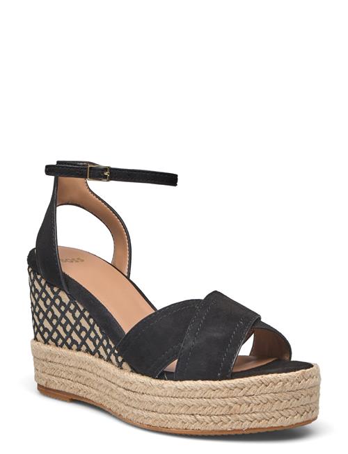 BOSS | Madeira_Sawdg_Sdcveb | 40