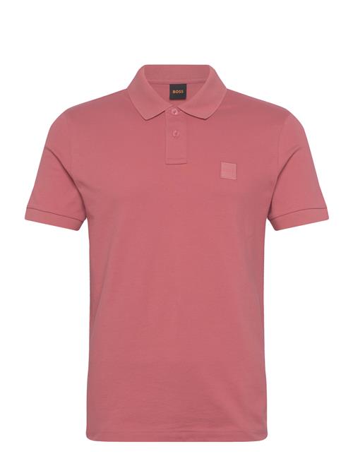 BOSS | Passenger | XXL