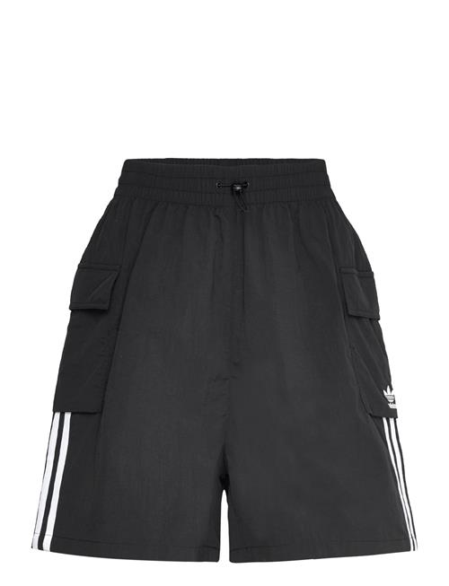 adidas Originals | 3S Cargo Shorts | XXS
