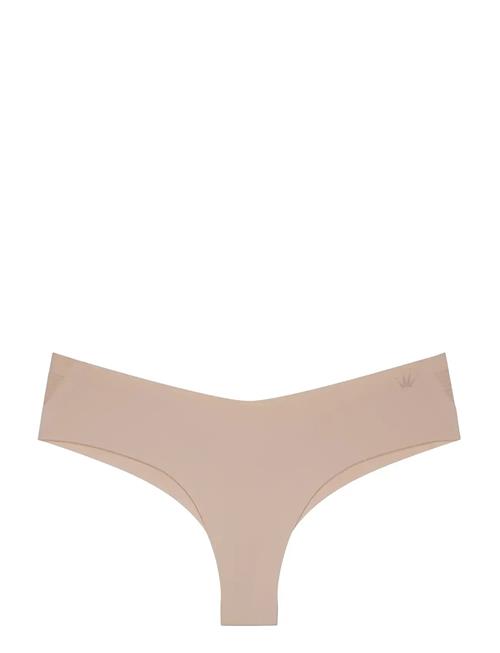 Triumph | Flex Smart Highleg Brazilian Ex | XXL