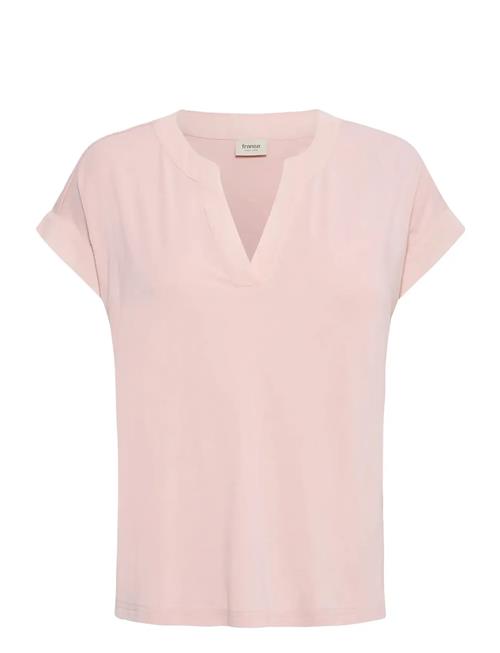 Fransa | Frliv Tee 1 | M