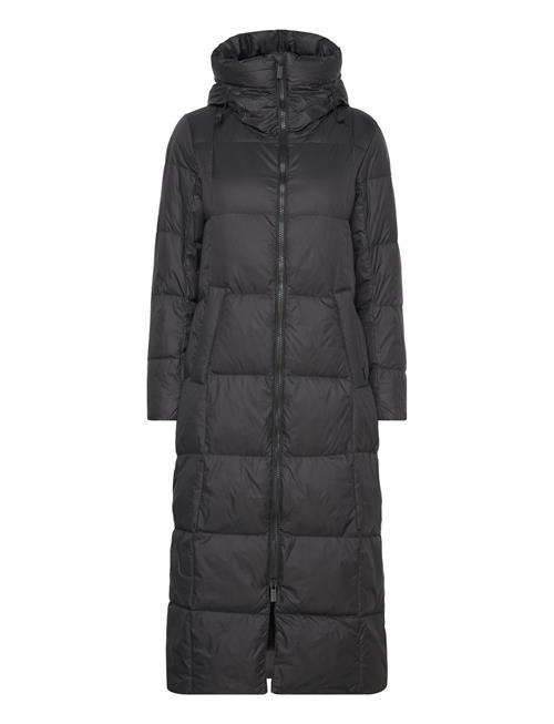 SNOOT | Padova Jkt W | 40