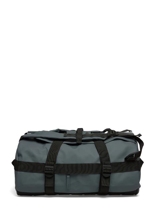 Rains | Texel Duffel Bag W3 | ONE SIZE