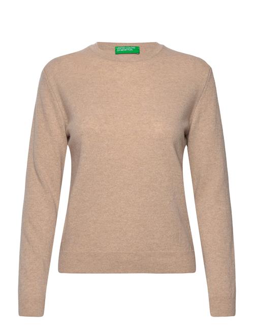 United Colors of Benetton | Sweater L/S | XL