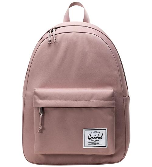 Herschel Rygsæk - Classic - 26 L - Ash Rose