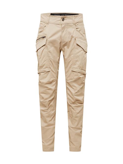 REPLAY Jeans 'Joe'  sand