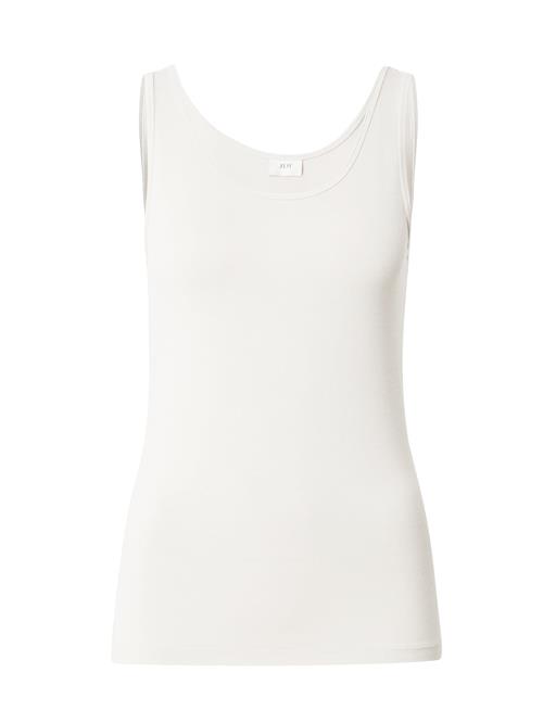 JDY Overdel 'JDYMILA'  taupe