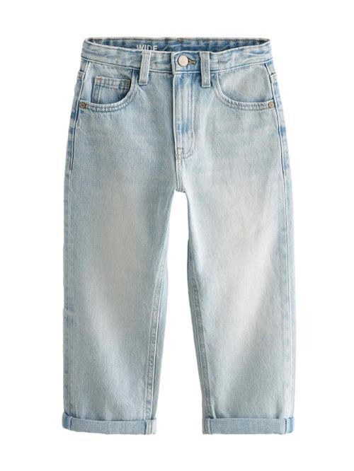 Next Jeans  blue denim