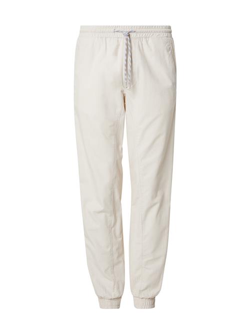 JACK & JONES Bukser 'JPSTKANE'  creme