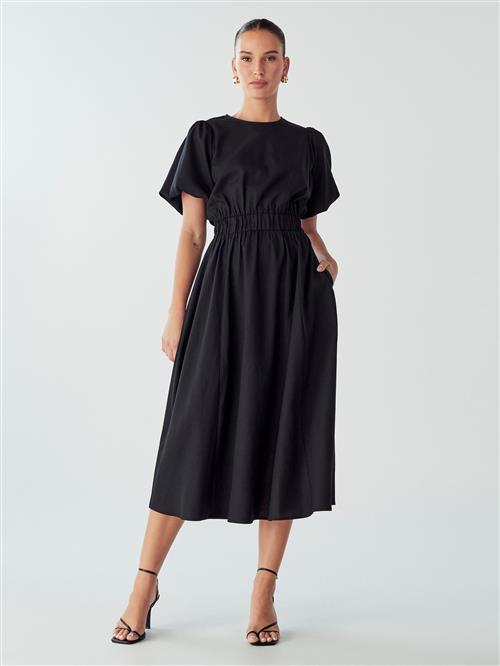 Willa Kjole 'Pen'  sort