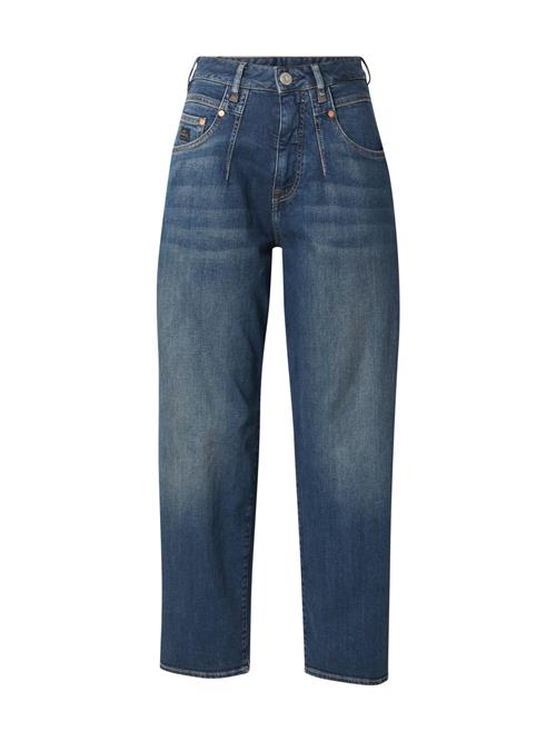 Herrlicher Jeans  mørkeblå