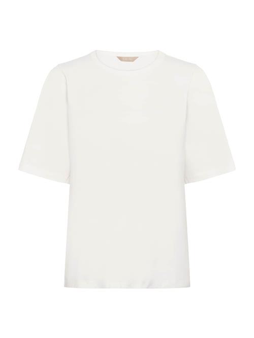 CULTURE Shirts  elfenben