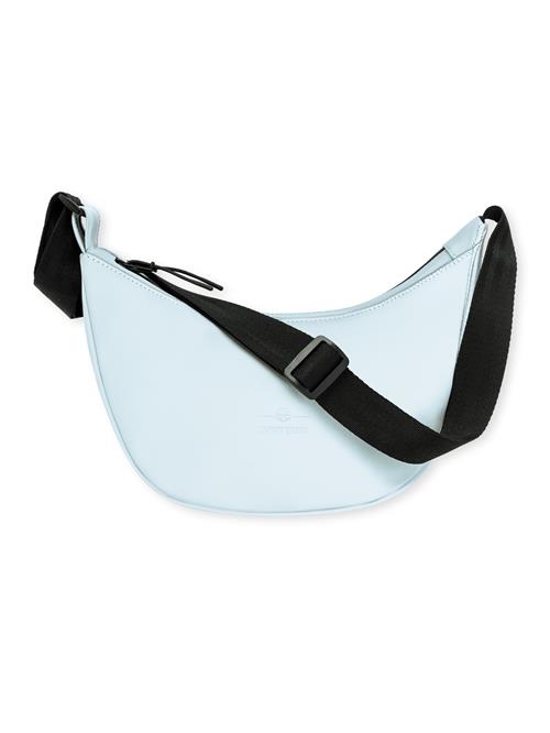 Johnny Urban Skuldertaske 'Rory'  pastelblå