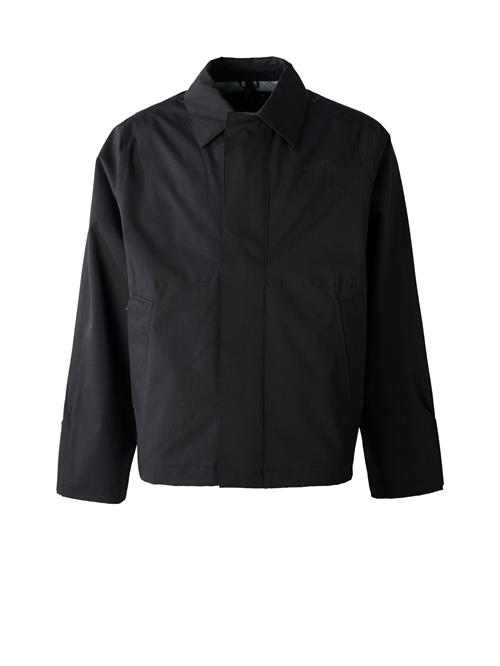 THE NORTH FACE Udendørsjakke  sort