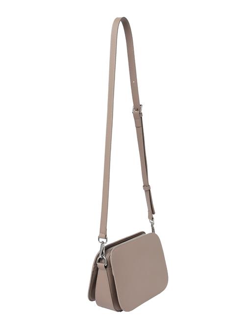 TATUUM Håndtaske  beige