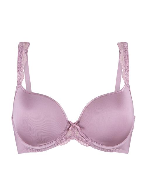 LingaDore BH 'Daily'  eosin