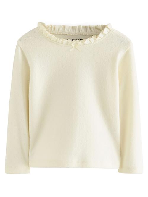 Next Bluser & t-shirts  uldhvid