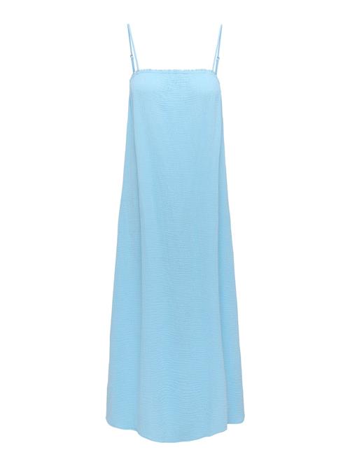 JDY Kjole 'JDYJAZE'  himmelblå