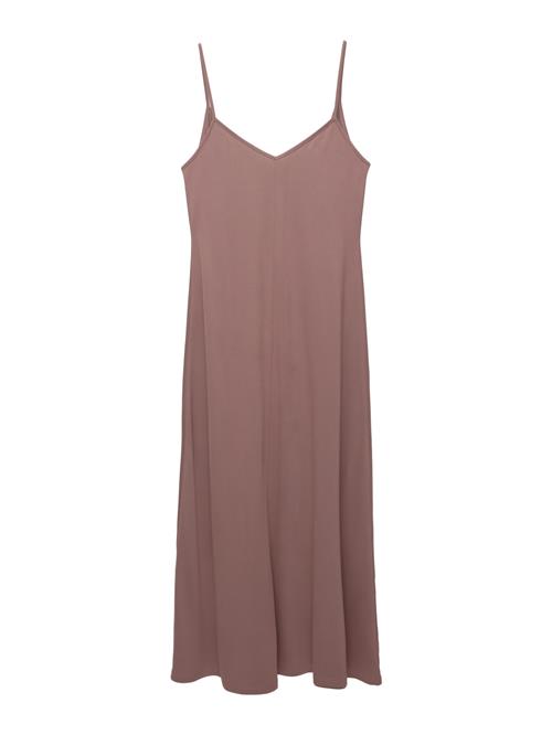 Pull&Bear Kjole  pink