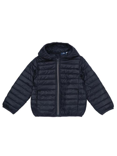 Chicco Overgangsjakke  marin