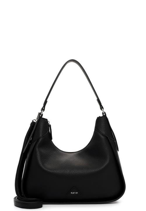 Emily & Noah Posetaske  sort