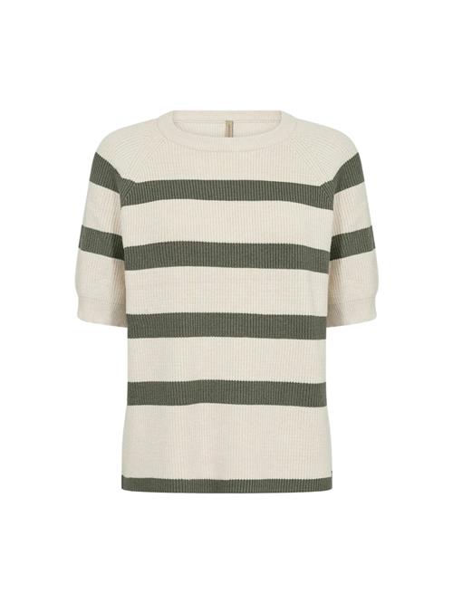 Soyaconcept Pullover  melon