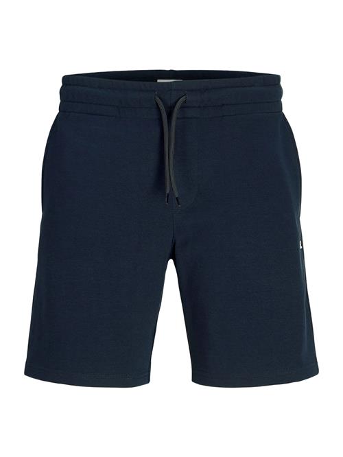 JJ Rebel Bukser 'JREBGORM'  natblå