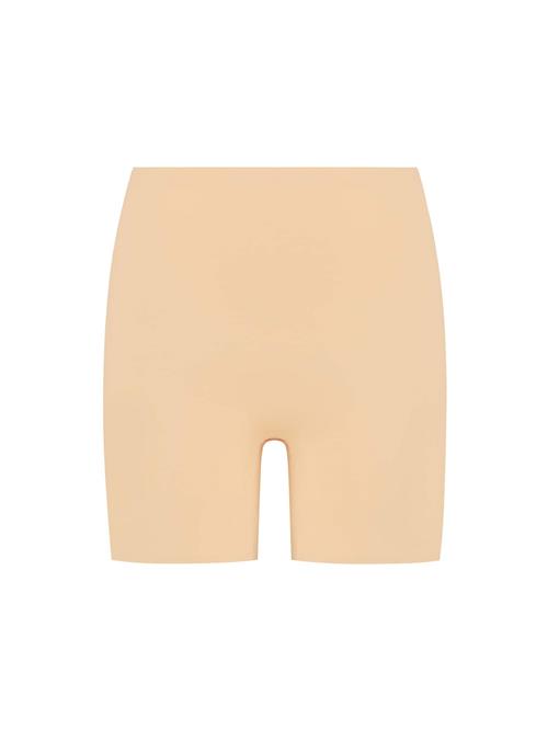 Bye Bra Shapingbukser  beige