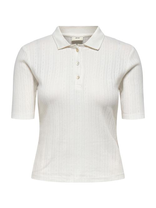 JDY Shirts 'JDYSalsa'  naturhvid