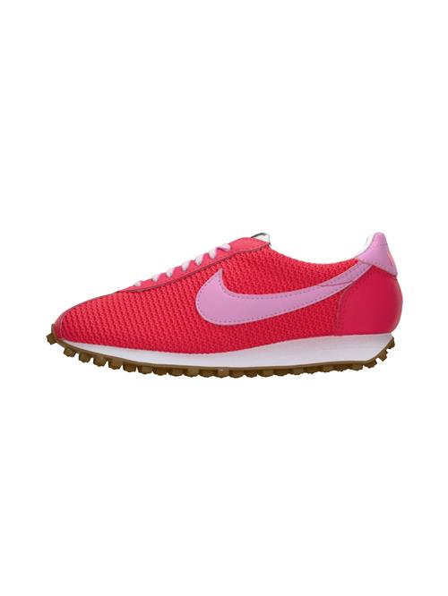 Nike Sportswear Sneaker low 'LD-1000 SE'  lyserød / pitaya