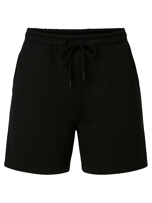 Eoselio Bukser 'City'  sort