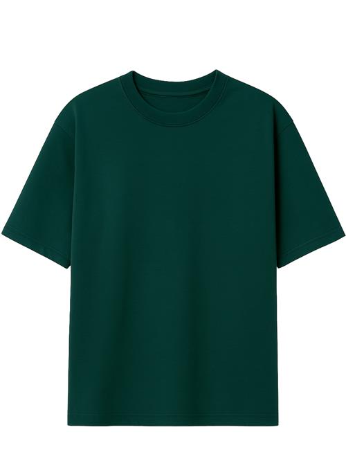 Eoselio Shirts  mørkegrøn