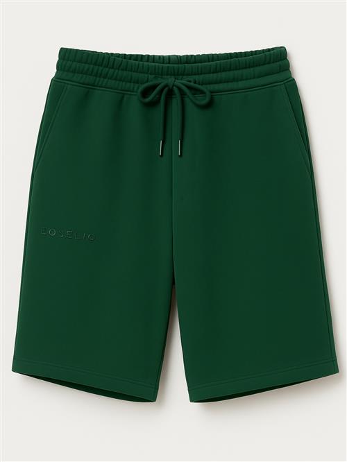 Eoselio Bukser  smaragd