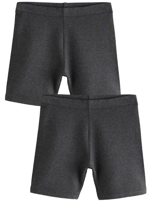 Next Leggings  grafit