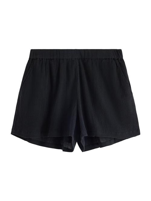 Lindex Bukser 'Amina'  sort