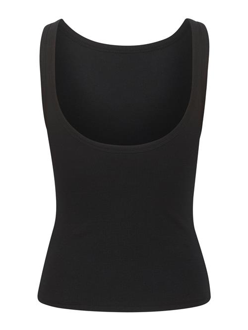 Gestuz Overdel 'DrewGZ'  sort