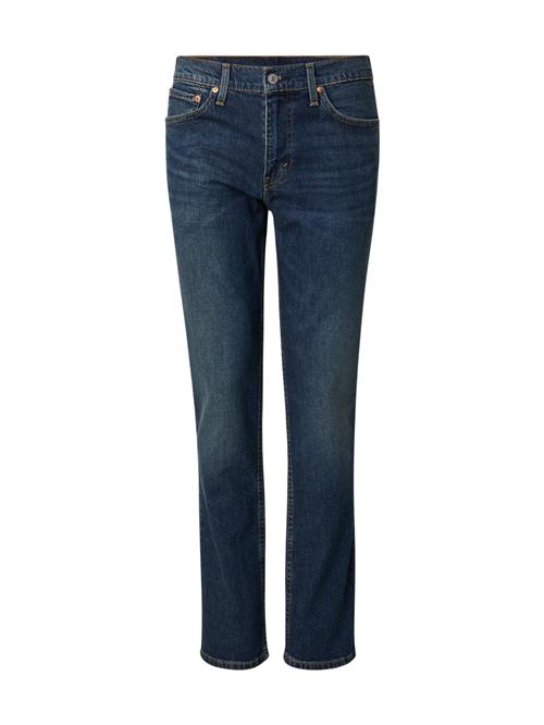 LEVI'S ® Jeans '511™ Slim Jeans'  mørkeblå