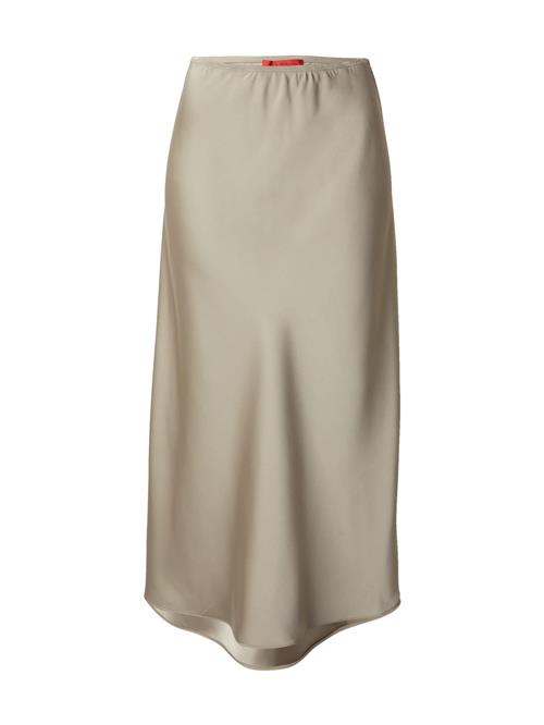 MAX&Co. Nederdel 'MUSCHIO'  oliven