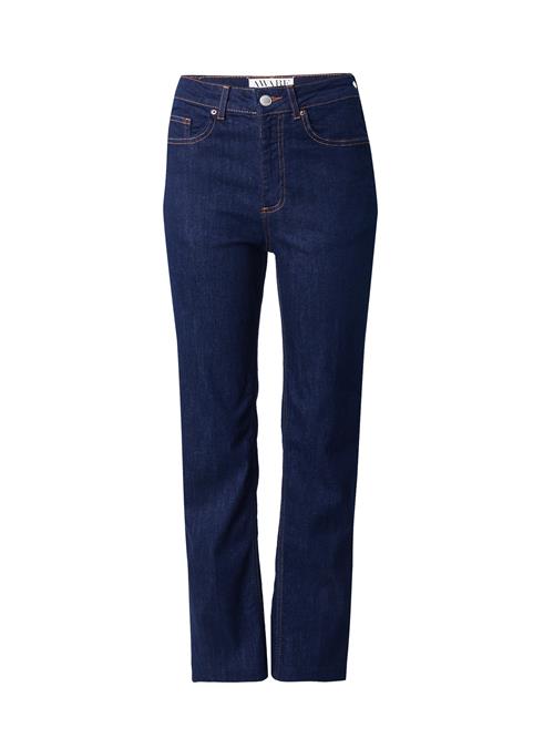 Aware Jeans 'AWAlice'  mørkeblå