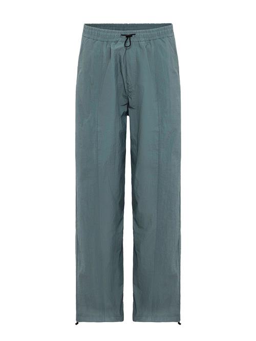 Dandalo Bukser 'Jos'  mint